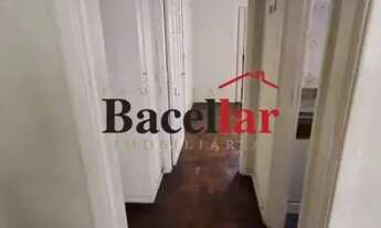 Imagem 4: Apartamento : Padrão / Residencial / Copacabana