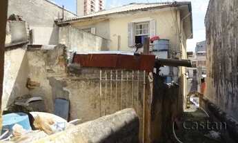 Imagem 2: Terreno Residencial em Mooca