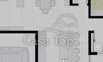 Imagem 4: Casa à venda Condomínio Terras Alphaville - Jardim Carvalho