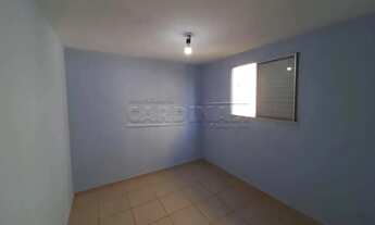 Imagem 2: Imóvel bem localizado