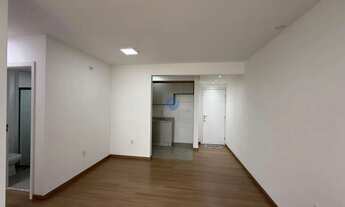 Imagem 6: Apartamento para aluguel no Riserva Divino