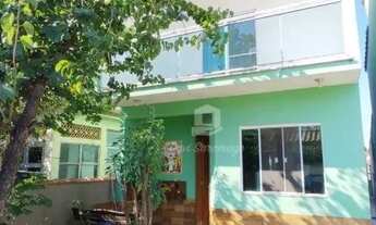 Imagem 5: Casa a Venda Barroco