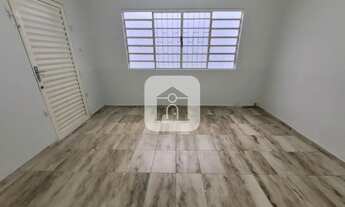 Imagem 3: Casa para locação bairro Fundinho