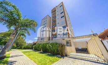 Imagem: CONFORTO, VISTA E PRATICIDADE NO SANTA CÂNDIDA!