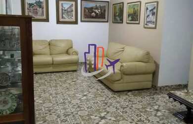 Imagem 5: Casa Para Vender com 03 quartos 01 suíte no bairro Ouro Branco em Contagem