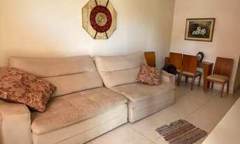 Imagem 2: Casa a venda na Cidade Nova 6