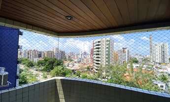 Imagem 6: Seu novo lar no coração da Vera Arruda!