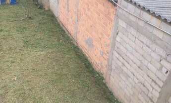 Imagem 2: Terreno em Juquitiba R$ 65.000,00
