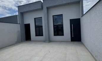 Imagem 2: Casa para Venda em Sorocaba, Jardim Santa Marta, 2 dormitórios, 1 banheiro, 1 vaga