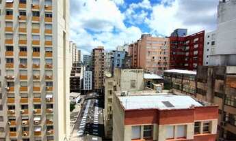 Imagem 4: Apartamento com 3 quartos à venda em Centro Histórico - RS