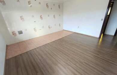 Imagem 10: CAXIAS DO SUL - Casa Padrão - DE LAZZER