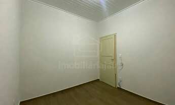 Imagem 7: Casa para locação no Centro