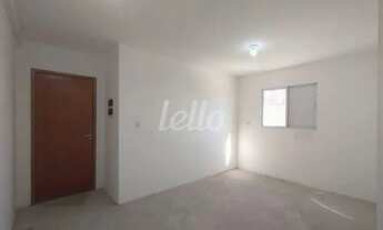 Imagem 3: Apartamento 1 quartos para alugar no(a) Brás