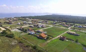 Imagem 3: Terrenos financiados no Condomínio Caiçara em Figueira Arraial Cabo