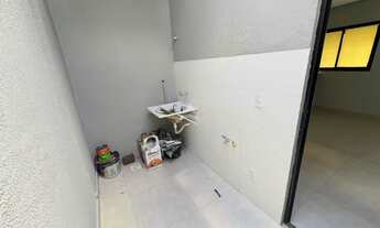 Imagem 5: Casa Nova no Greenville - A venda ou Aluguel