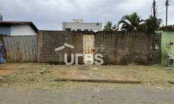 Imagem 5: TERRENO - Terreno Residencial