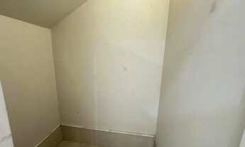 Imagem 5: Salão para alugar- Proximo a Avenida Brasil - Americana/SP