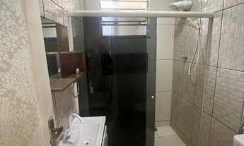 Imagem 5: Vendo apartamento 02 quartos reformado Quintino