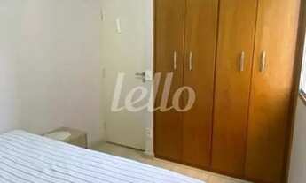 Imagem 7: Apartamento 3 quartos à venda no(a) Vila Antonieta