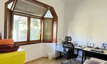 Imagem 5: Sobrado à venda - 235 m² Casa em Condomínio com 3 Quarto(s) e 5 banheiro(s) à Venda, 250.0