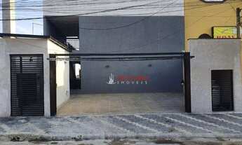 Imagem: Kitnet com 1 dormitório para alugar, 30