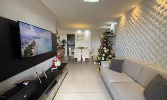 Imagem: Apartamento na Gruta de Lourdes