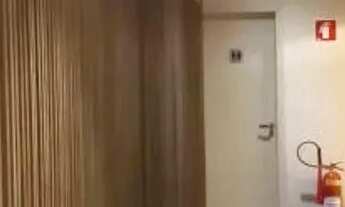 Imagem 7: CONJ. COMERCIAL - BELA VISTA - SP