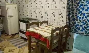 Imagem 3: Casa de Viela em Perus - Entrada Facilitada e Primeira Parcela em 6 Meses