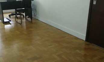 Imagem 2: Alugo Sala Comercial Centro SP - Metrô Sé