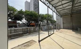 Imagem 4: Loja para aluguel na Mooca, São Paulo