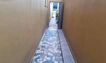 Imagem: CASA DE CONDOMINIO PARA LOCAÇÃO - VILA