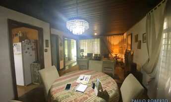 Imagem 4: CASA EM CONDOMÍNIO - BUTANTÃ - SP