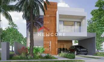 Imagem 6: Lote em condomínio em Avenida João XXIII - Jardim São Pedro - Mogi das Cruzes/SP