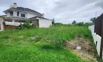 Imagem 2: À Venda: Terreno Estratégico no Bom Jesus, Pelotas (527m²), com 10x52, ideal para sua casa