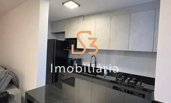Imagem 5: APARTAMENTO RESIDENCIAL em UBERLÂNDIA - MG, GRANJA MARILEUSA