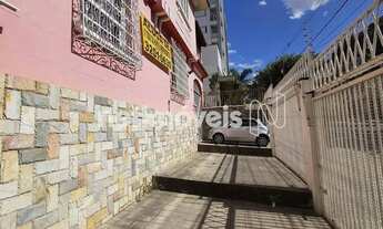 Imagem 3: Venda Casa comercial Barro Preto Belo Horizonte