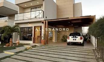 Imagem 5: TERRAS ALPHAVILLE SERGIPE 1