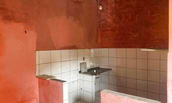 Imagem 7: VENDO CASA NA VILA SARNEY INDUSTRIAL