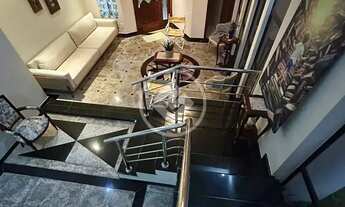 Imagem 4: Sobrado no Portal Do sol 1, 4 Quartos codigo: 228943