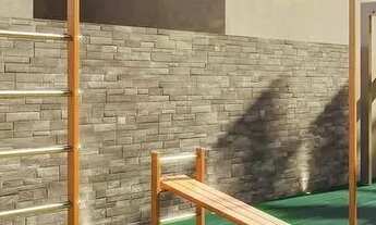 Imagem 7: Apartamento com 3 dormitórios à venda sendo 3 suítes, 164.89 m² - Cacupé - Florianópolis/S