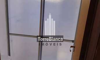 Imagem 4: Venda - Flat Mobiliado, 1 quarto, 1 vaga, Próximo ao Campus UEPG, Condomínio Universiflat