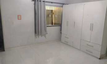 Imagem 7: Imóvel para venda tem 300 metros quadrados com 2 quartos em Conjunto Maiobao - Paço do Lum