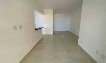 Imagem 3: Apartamento à venda, 94 m² por R$ 690.000,00 - Ocian - Praia Grande/SP