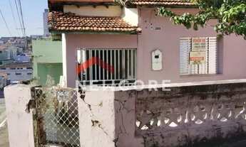 Imagem 6: Casa em Rua Pedro Pires - Vila Carrão - São Paulo/SP