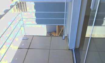 Imagem 6: Casa Sobrado em Hípica, Porto Alegre/RS