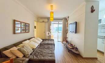 Imagem 5: Solar de Francavilla na Amaro Antonio Vieira 2467