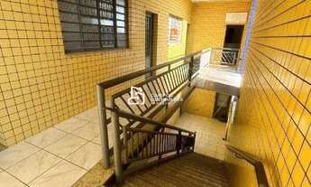 Imagem 4: Sala para aluguel, Parque Duval de Barros - Contagem/MG