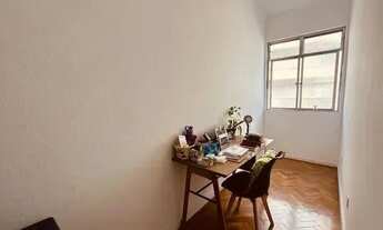 Imagem 4: Apartamento para locação em Botafogo conforto e elegância a poucos passos do metrô