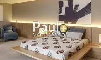 Imagem 7: Terreno à venda em Campinas, Alphaville Dom Pedro Zero, com 431 m², Alphaville Dom Pedro Z