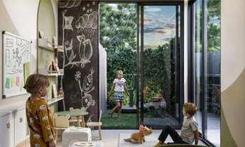 Imagem 5: Apartamento com 3 dormitórios à venda, 82 m² por R$ 715.000,00 - Bessa - João Pessoa/PB